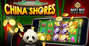 Promosi terbaru dari kanada188 untuk pemain sportsbook dan slot online Indonesia