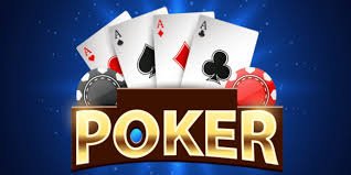 Permainan slot online terbaru dengan RTP tinggi, tema menarik, dan jackpot progresif