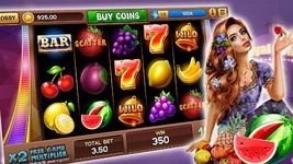 Ilustrasi permainan bingo online di platform kanada188 dengan akses mobile