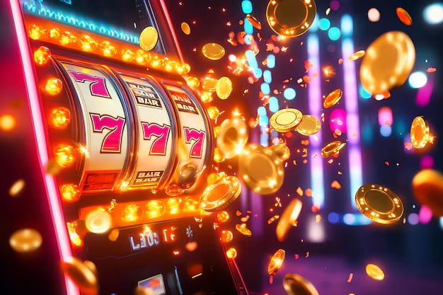 Aplikasi kanada188 untuk akses mobile dengan desain responsif dan performa optimal