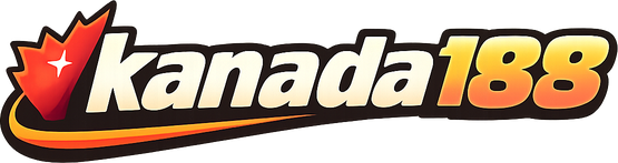 Logo kanada188